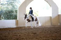 MLMH_2018_5692