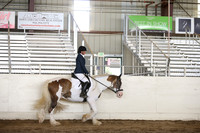 MLMH_2018_5708