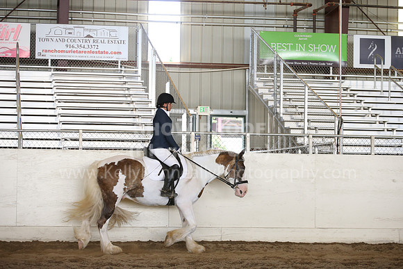 MLMH_2018_5708