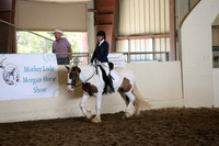 MLMH_2018_5730