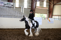 MLMH_2018_5741