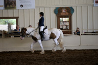 MLMH_2018_5743