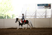 MLMH_2018_5777