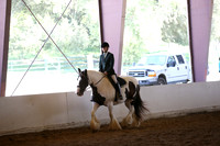 MLMH_2018_5778