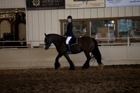 MLMH_2018_5780
