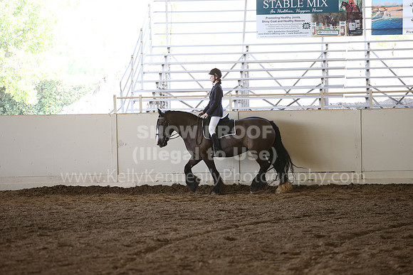 MLMH_2018_5787
