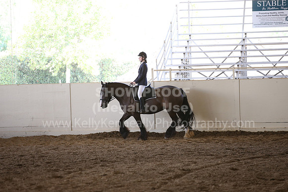 MLMH_2018_5788