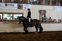 MLMH_2018_5794