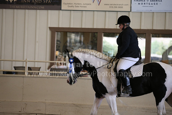 MLMH_2018_5868