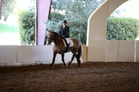 MLMH_2018_6155