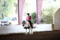 MLMH_2018_6775