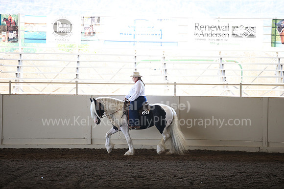 MLMH_2018_6779