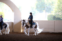 MLMH_2018_6784