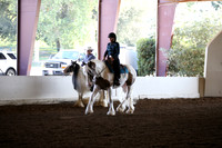 MLMH_2018_6786