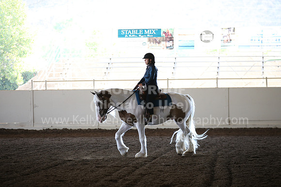 MLMH_2018_6806