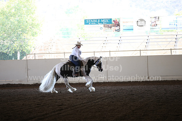 MLMH_2018_6816