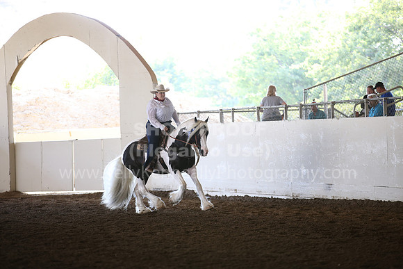 MLMH_2018_6820