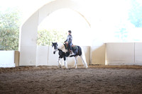 MLMH_2018_6922