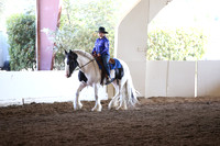 MLMH_2018_6941