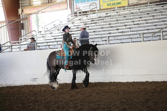 MLMH_2018_7000