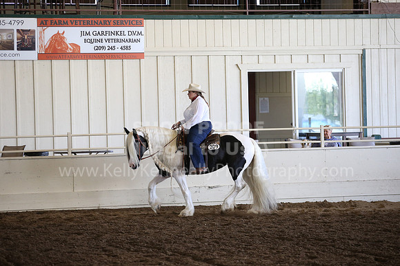 MLMH_2018_7157
