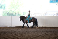 MLMH_2018_7267