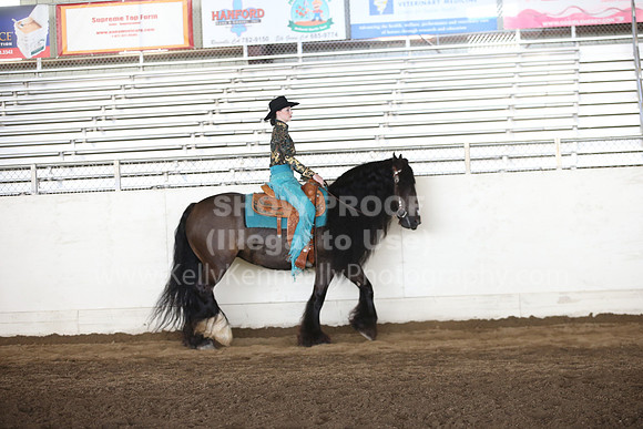 MLMH_2018_7280