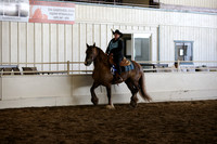 MLMH_2018_7765
