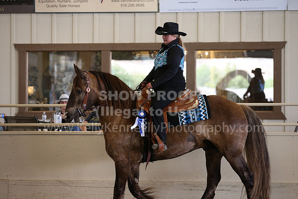 MLMH_2018_7771