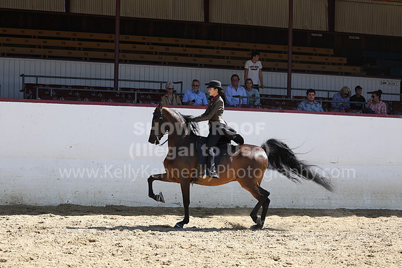 R2_22_Thurs_5058