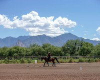 RS_Trail18_2901
