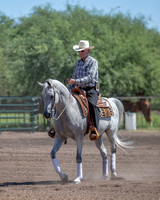 RS_Trail18_2886