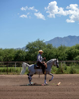 RS_Trail18_2944