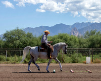 RS_Trail18_2953