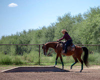 RS_Trail18_2981