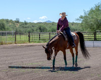 RS_Trail18_2994