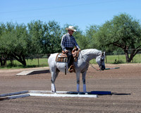 RS_Trail18_3019