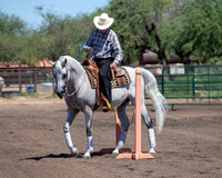 RS_Trail18_3032