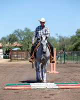 RS_Trail18_3045