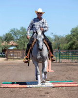 RS_Trail18_3054