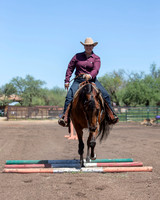 RS_Trail18_3085