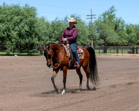 RS_Trail18_3096