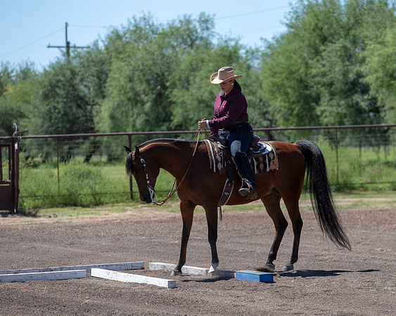 RS_Trail18_3118