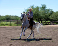 RS_Trail18_3123