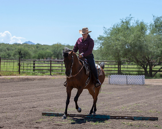 RS_Trail18_3137