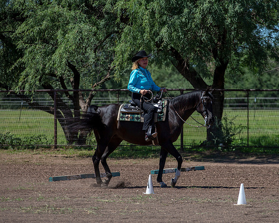 RS_Trail18_3148