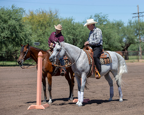 RS_Trail18_3154