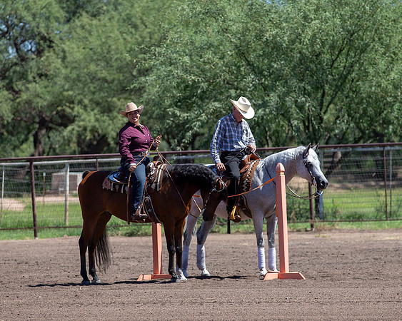 RS_Trail18_3161