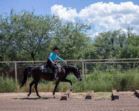 RS_Trail18_3308