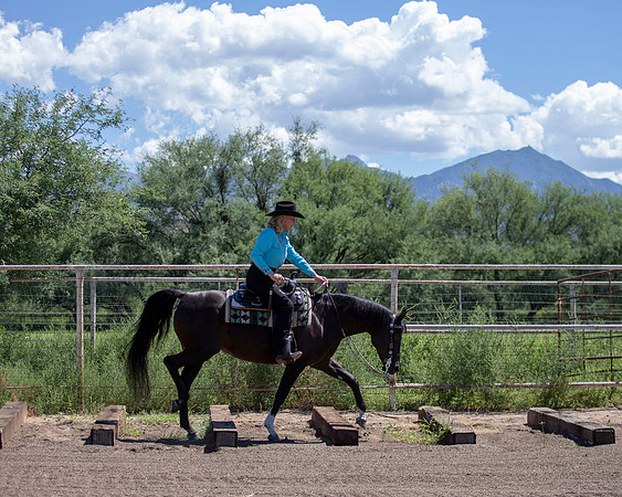 RS_Trail18_3316